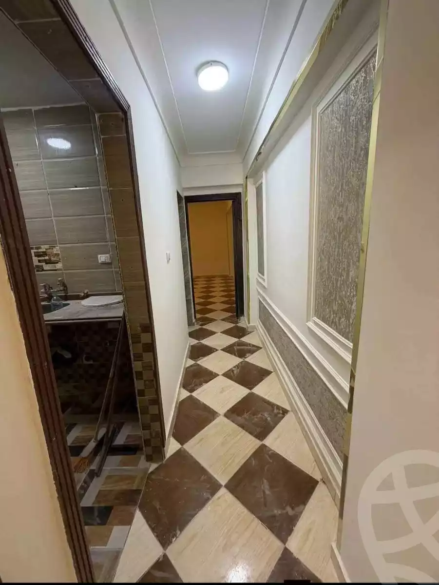 https://aqarmap.com.eg/en/listing/6807703-for-sale-alexandria-lsywf-el-falki