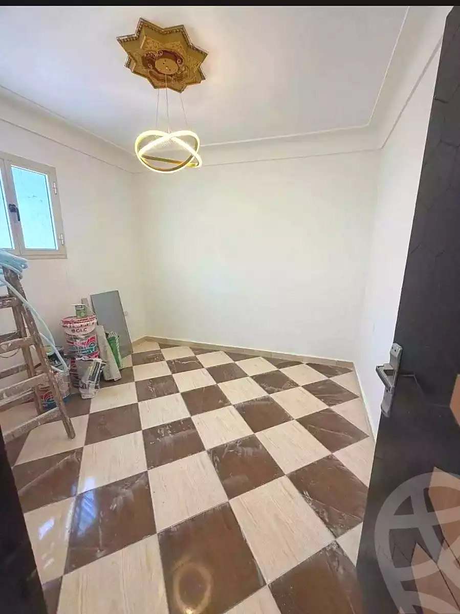 https://aqarmap.com.eg/en/listing/6807703-for-sale-alexandria-lsywf-el-falki