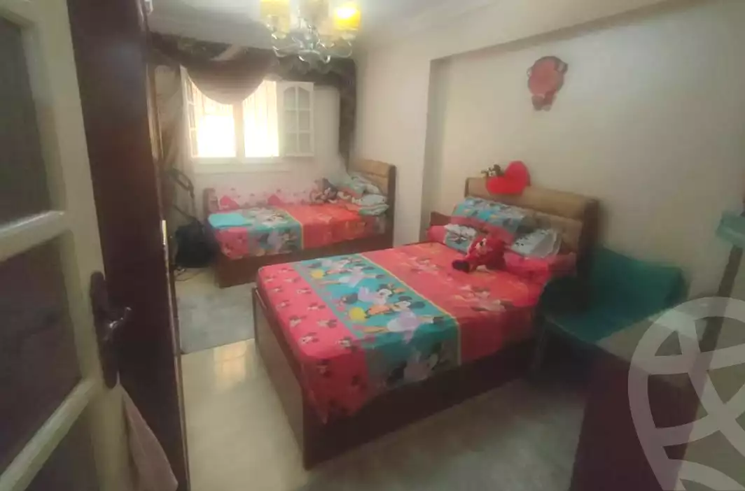 https://aqarmap.com.eg/en/listing/6807711-for-sale-alexandria-sydy-bshr-sydy-bshr-bhry