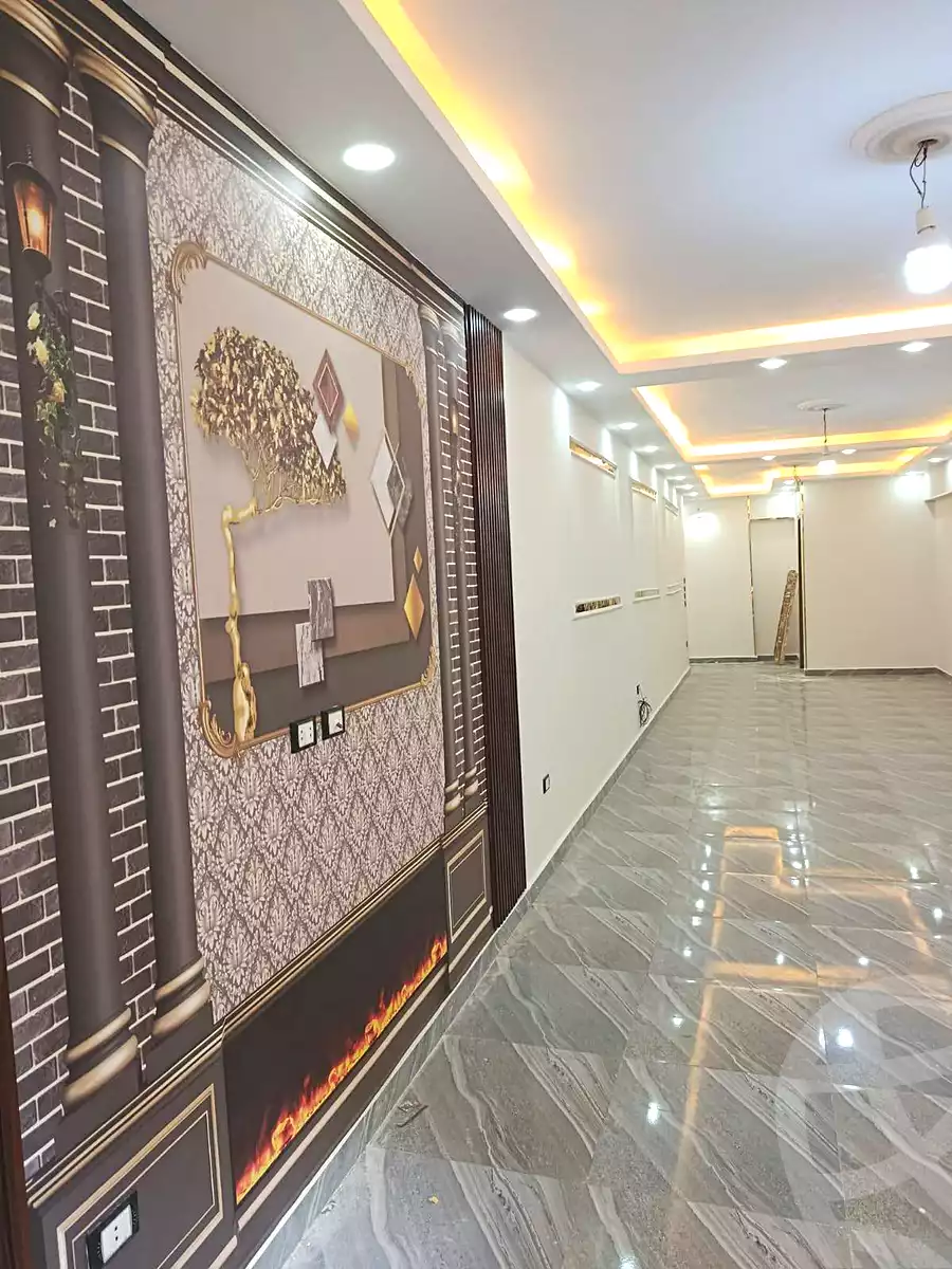 https://aqarmap.com.eg/ar/listing/6807709-for-sale-alexandria-l-jmy-lbytsh