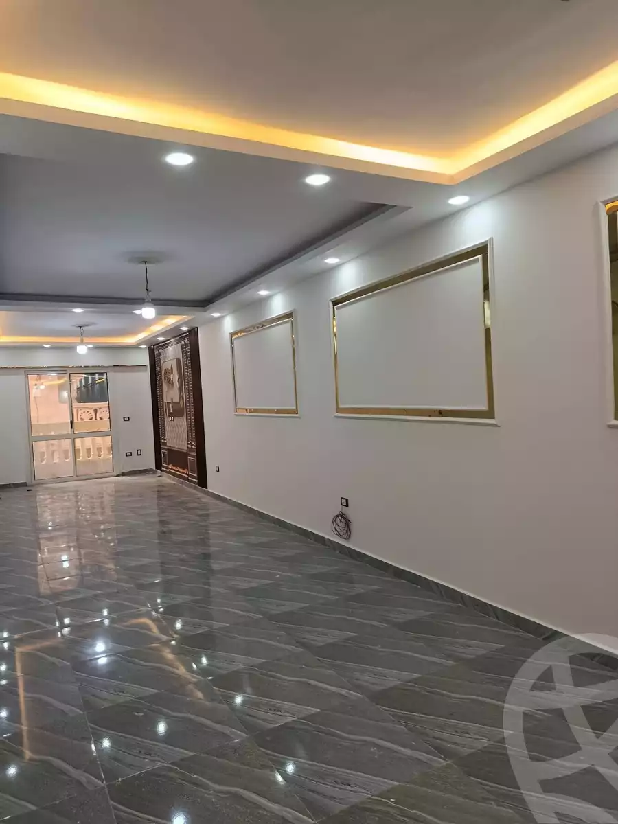https://aqarmap.com.eg/ar/listing/6807709-for-sale-alexandria-l-jmy-lbytsh