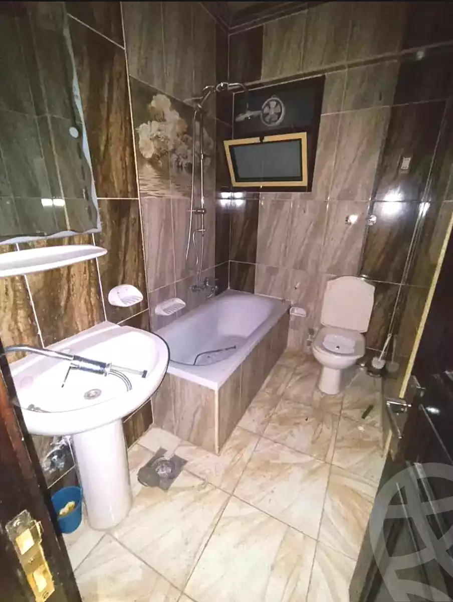 https://aqarmap.com.eg/en/listing/6807719-for-sale-alexandria-fyktwry