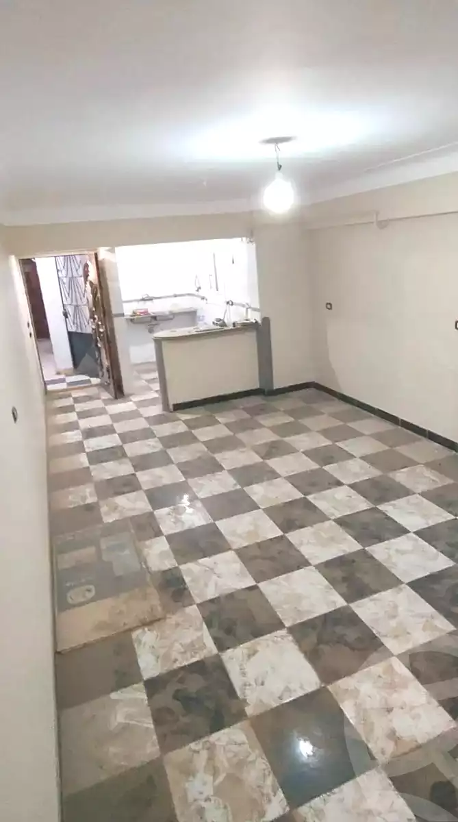 https://aqarmap.com.eg/ar/listing/6807732-for-sale-alexandria-bakoos-cinema-layla-st
