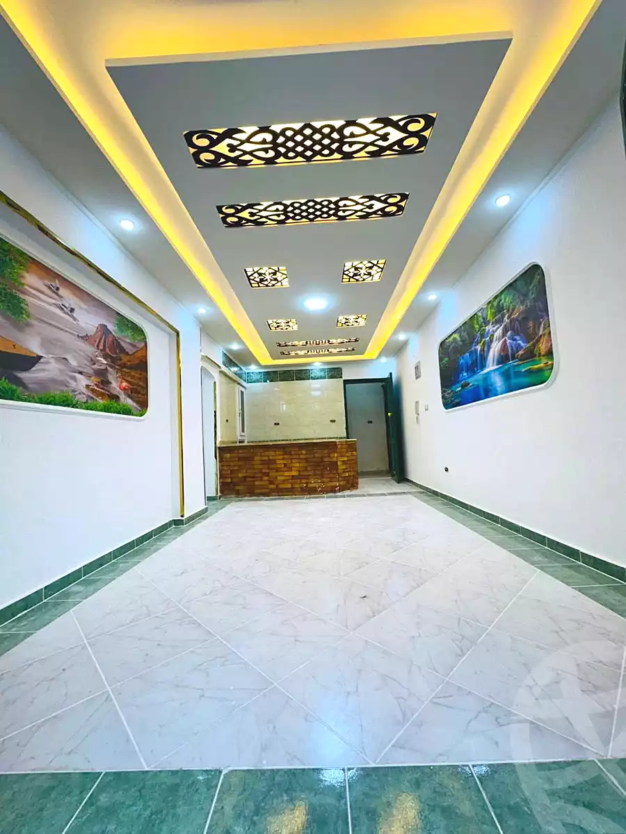 https://aqarmap.com.eg/ar/listing/6807746-for-sale-alexandria-l-jmy-shataa-el-nakheel
