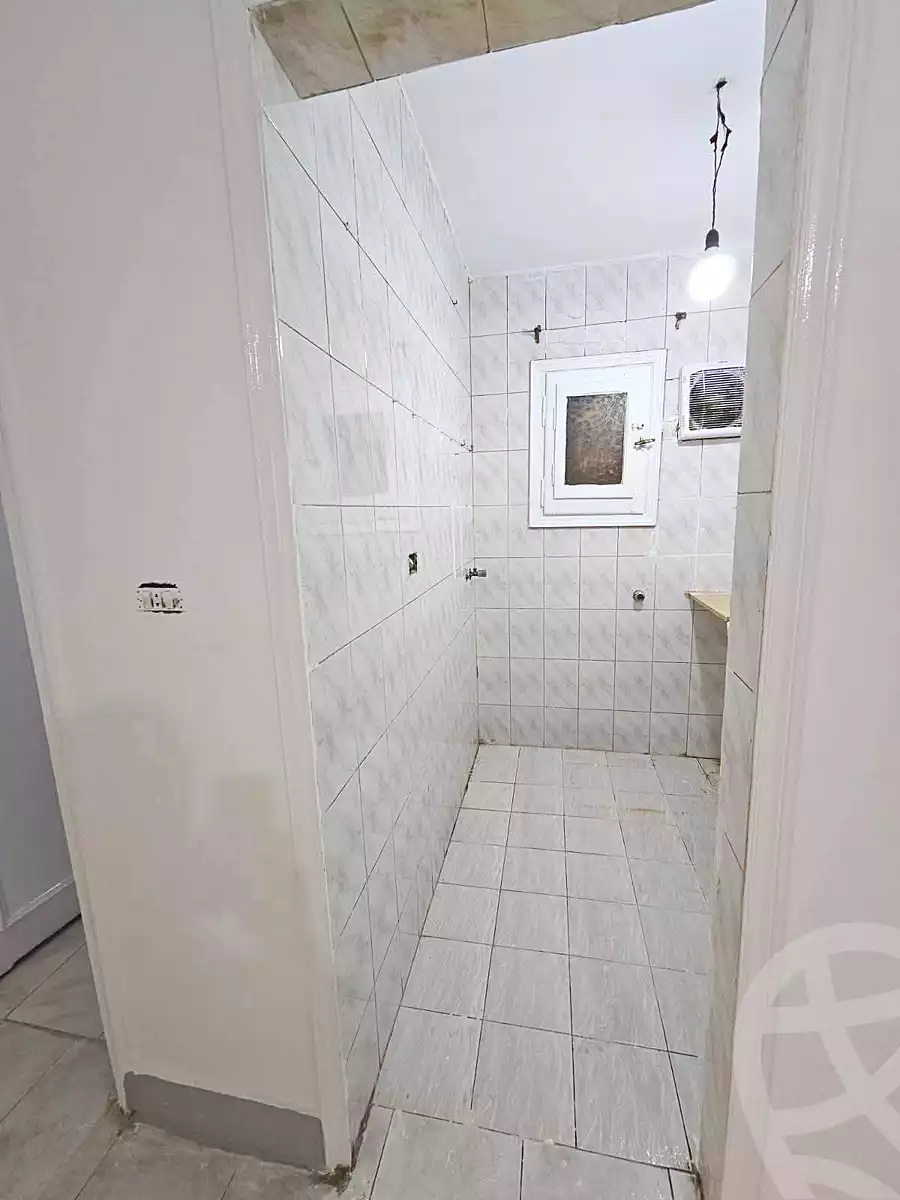 https://aqarmap.com.eg/ar/listing/6807748-for-sale-alexandria-sydy-bshr-sydy-bshr-bhry-amr-el-nogomy-st