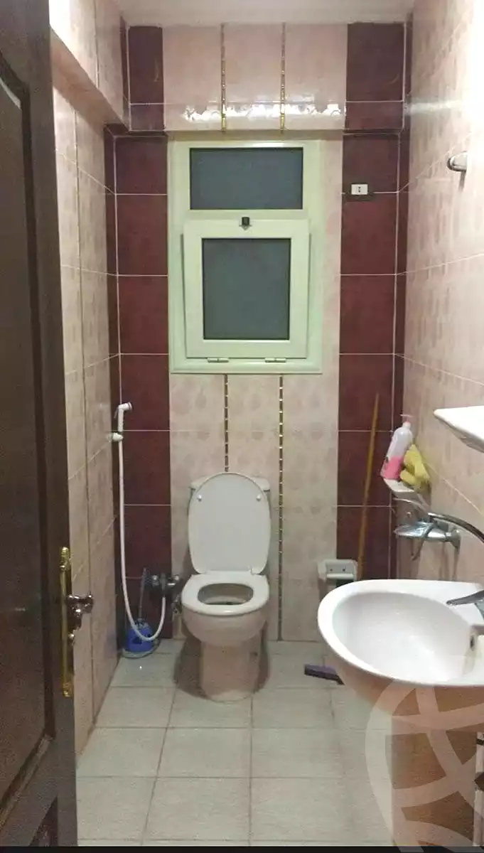 https://aqarmap.com.eg/ar/listing/6807755-for-sale-alexandria-camp-cesar