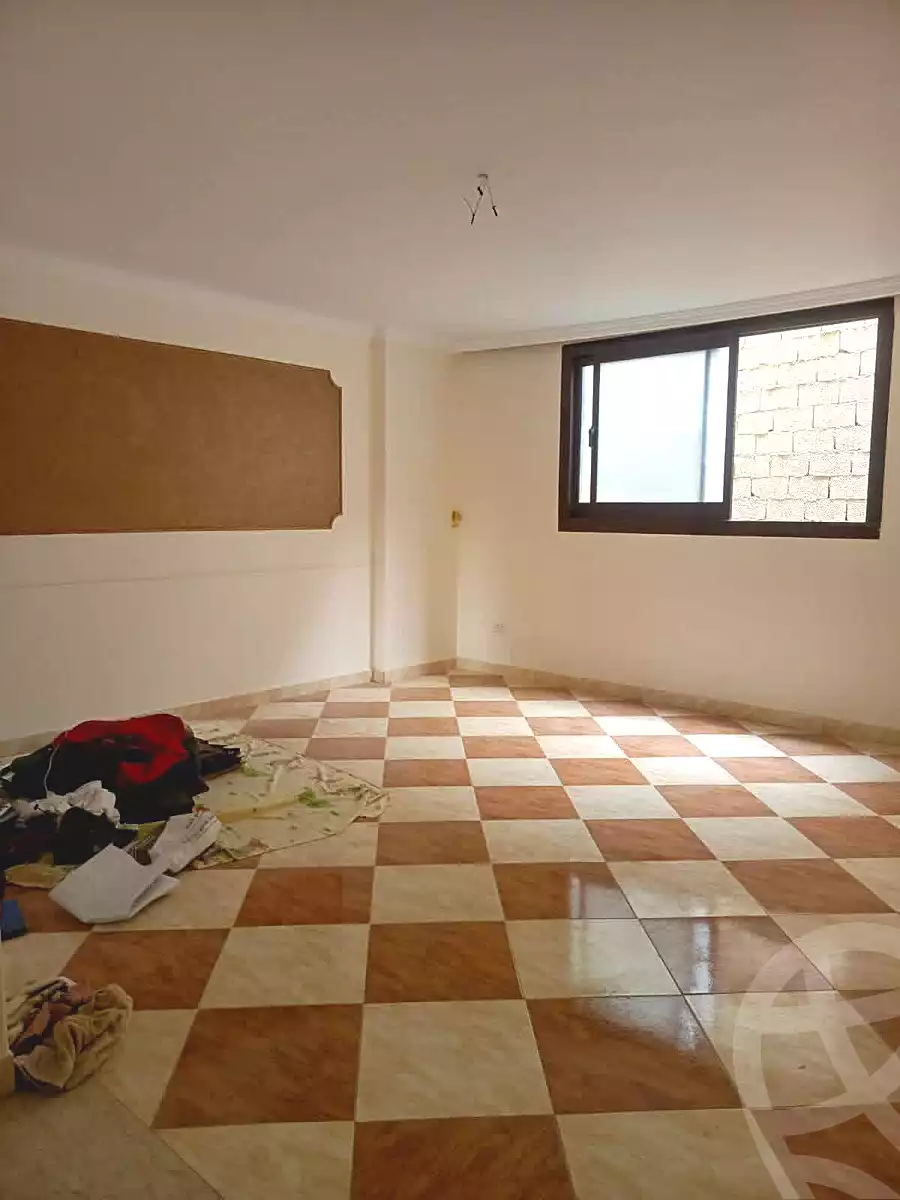https://aqarmap.com.eg/ar/listing/6807754-for-sale-alexandria-l-jmy-lbytsh-qased-kareem-st