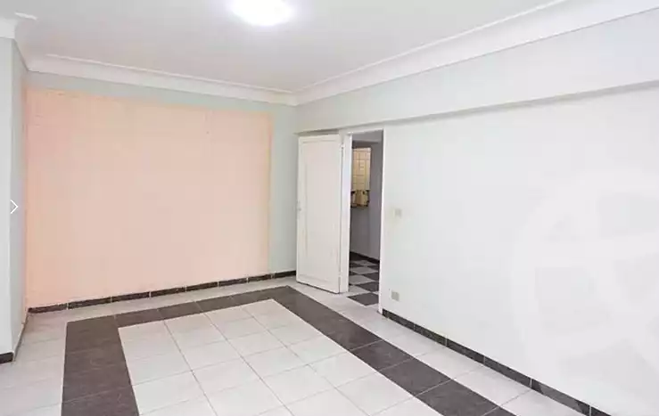 https://aqarmap.com.eg/ar/listing/6807770-for-sale-alexandria-el-asafra