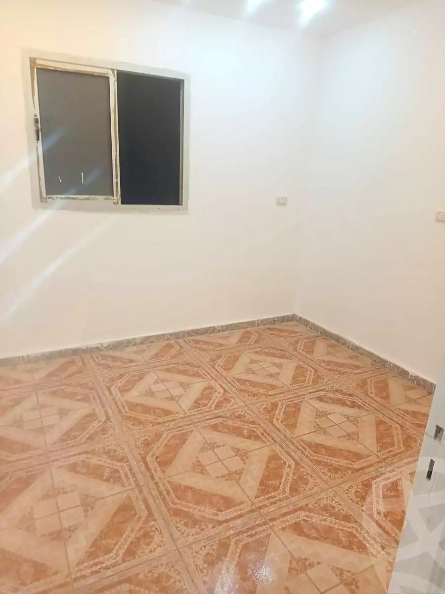 https://aqarmap.com.eg/en/listing/6807769-for-sale-alexandria-l-jmy-lbytsh-ibrahim-othman-st