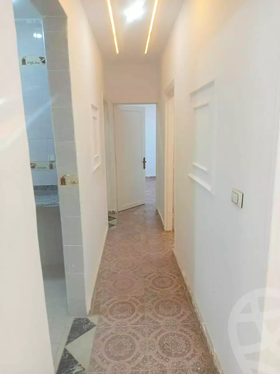 https://aqarmap.com.eg/en/listing/6807769-for-sale-alexandria-l-jmy-lbytsh-ibrahim-othman-st