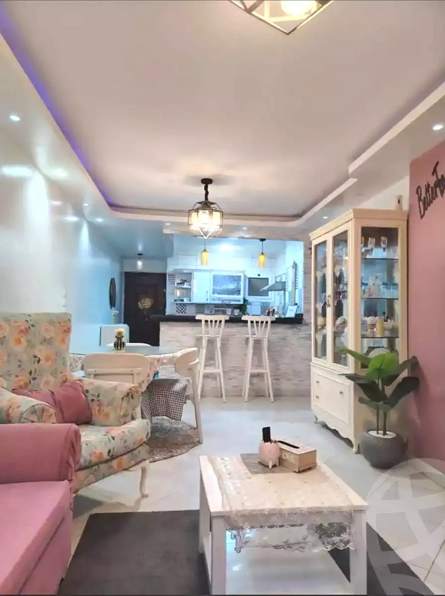 https://aqarmap.com.eg/ar/listing/6807773-for-sale-cairo-faisal-el-tawabeq-el-mansheya-st