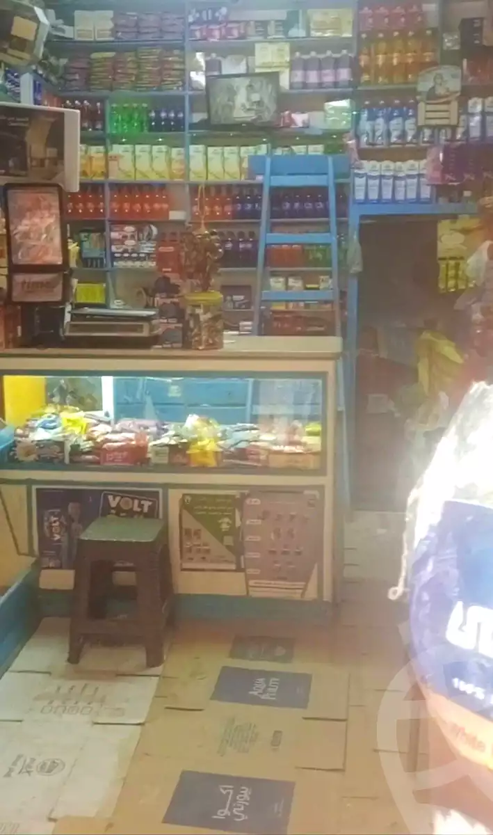https://aqarmap.com.eg/ar/listing/6807775-for-sale-alexandria-l-jmy-el-hanouvel-el-kholafaa-el-rashdeen-st
