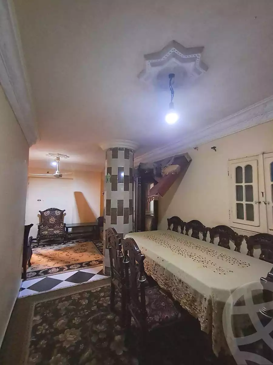 https://aqarmap.com.eg/ar/listing/6807776-for-sale-alexandria-new-miami-eskot