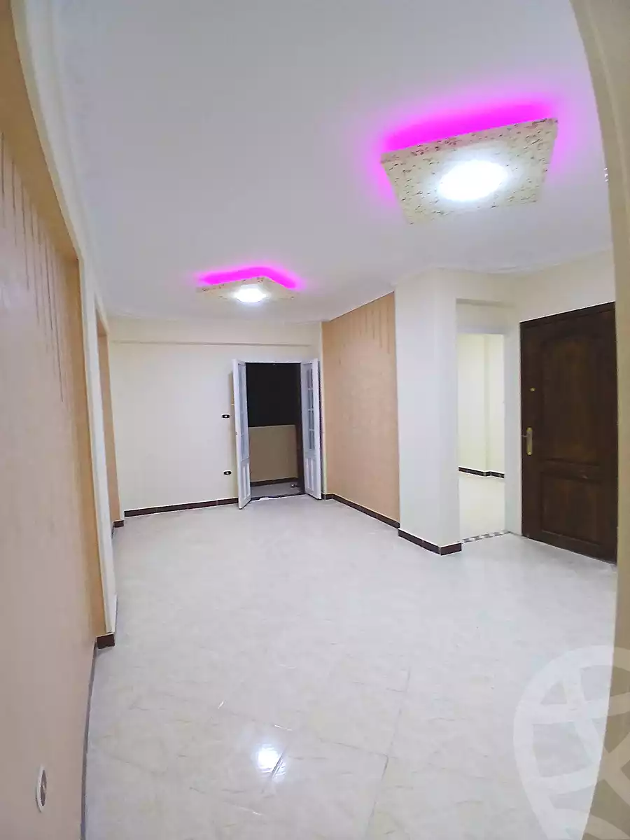https://aqarmap.com.eg/ar/listing/6807783-for-sale-alexandria-lsywf-el-falki