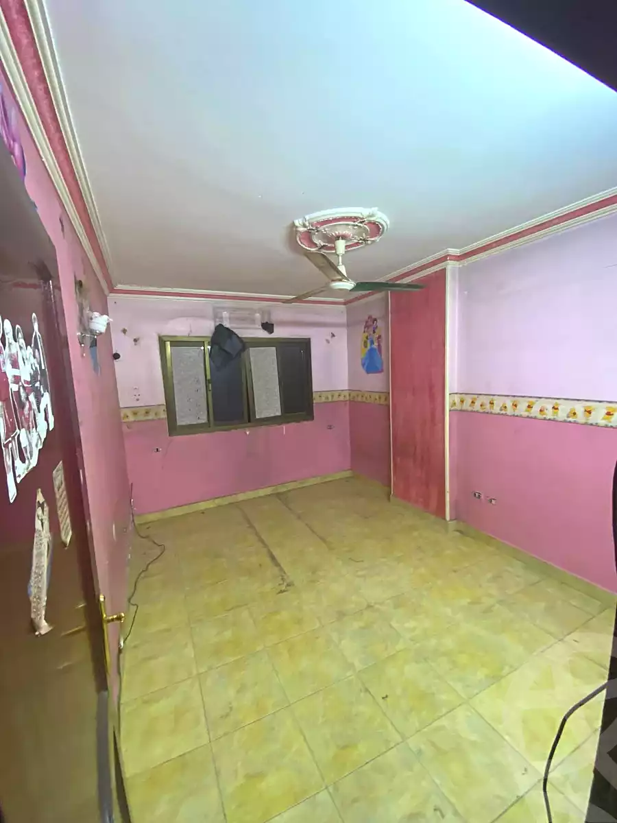 https://aqarmap.com.eg/ar/listing/6807789-for-sale-cairo-el-haram-el-aresh