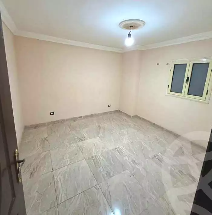 https://aqarmap.com.eg/ar/listing/6807795-for-rent-alexandria-ganaklis-shr-mrtdy-bsh