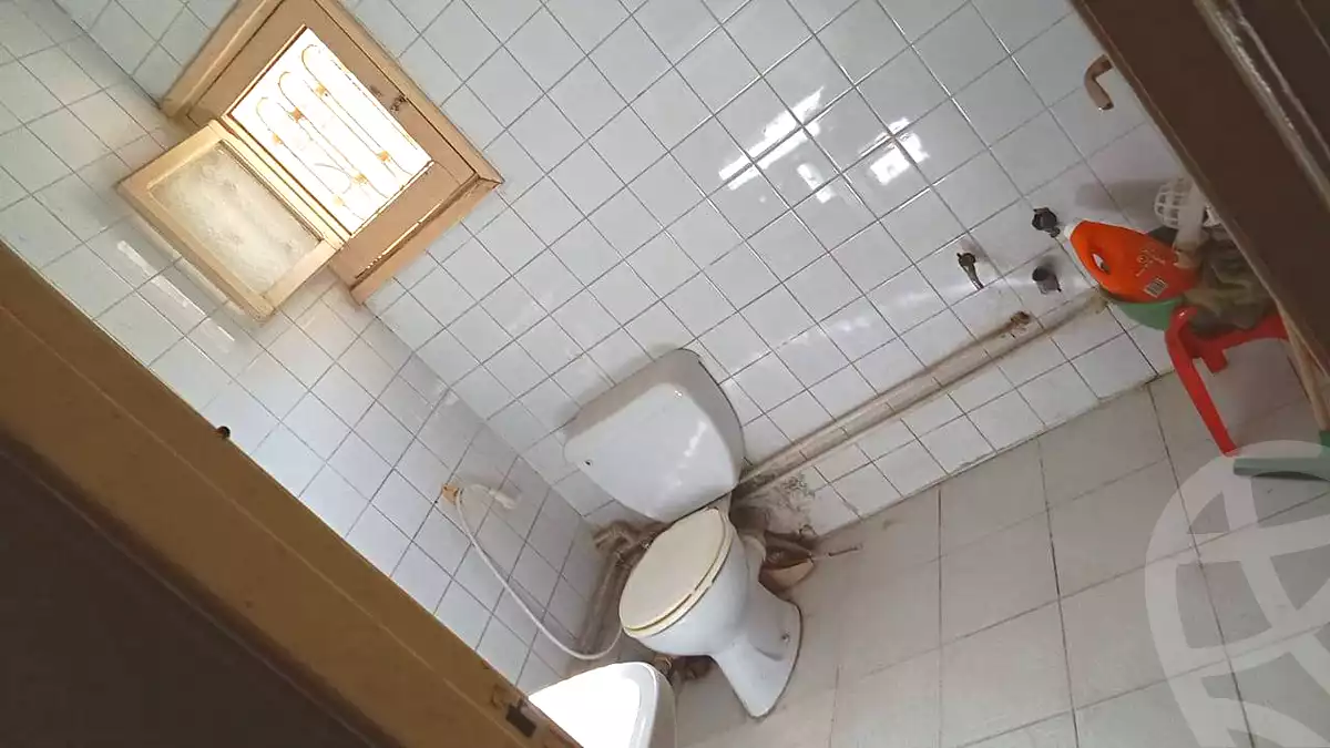 https://aqarmap.com.eg/en/listing/6807796-for-sale-cairo-faisal-awel-faisal
