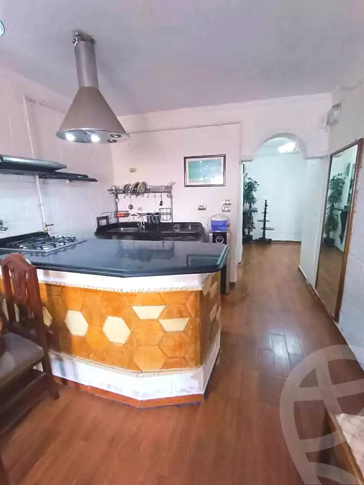 https://aqarmap.com.eg/ar/listing/6807800-for-sale-alexandria-sydy-bshr-sydy-bshr-bhry-shr-mhmd-njyb
