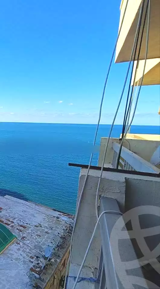 https://aqarmap.com.eg/en/listing/6807802-for-sale-alexandria-el-mandara-tryq-ljysh