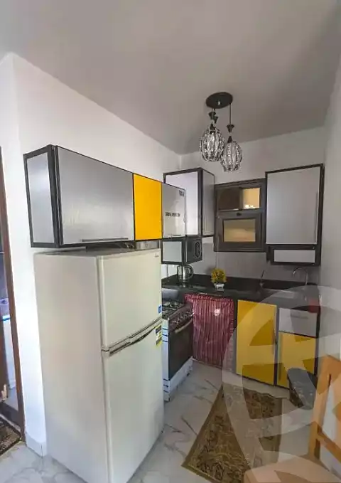 https://aqarmap.com.eg/en/listing/6807803-for-rent-port-said-mdyn-bwr-s-yd-hai-el-zhour