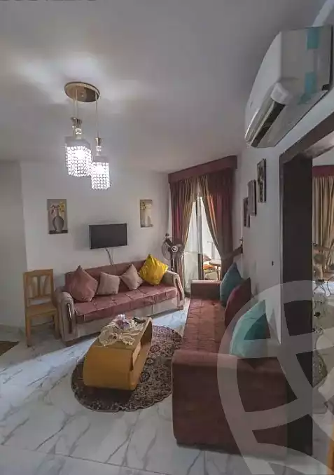 https://aqarmap.com.eg/en/listing/6807803-for-rent-port-said-mdyn-bwr-s-yd-hai-el-zhour