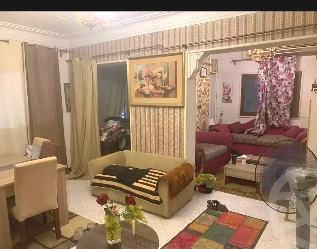 https://aqarmap.com.eg/ar/listing/6807805-for-sale-cairo-elnozha-el-nozha-el-gedida
