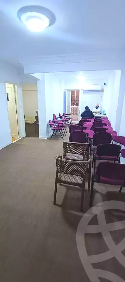 https://aqarmap.com.eg/en/listing/6807804-for-sale-alexandria-el-asafra-l-sfr-bhry