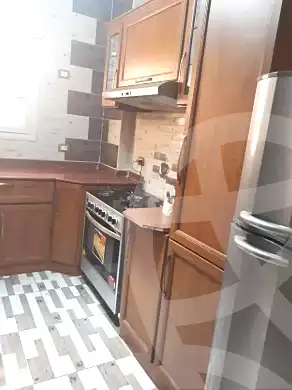 https://aqarmap.com.eg/ar/listing/6807808-for-rent-cairo-el-shorouk-lmntq-lrb-neighbourhood-2