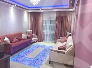 https://aqarmap.com.eg/ar/listing/6807808-for-rent-cairo-el-shorouk-lmntq-lrb-neighbourhood-2