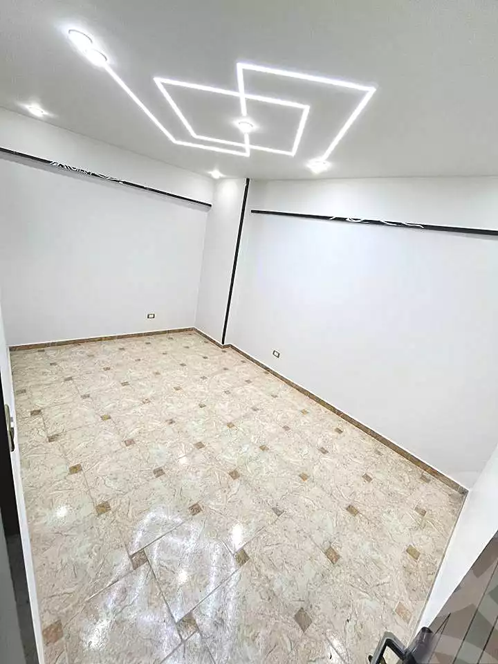 https://aqarmap.com.eg/en/listing/6807809-for-sale-alexandria-lsywf-el-falki-street-16-el-eslah