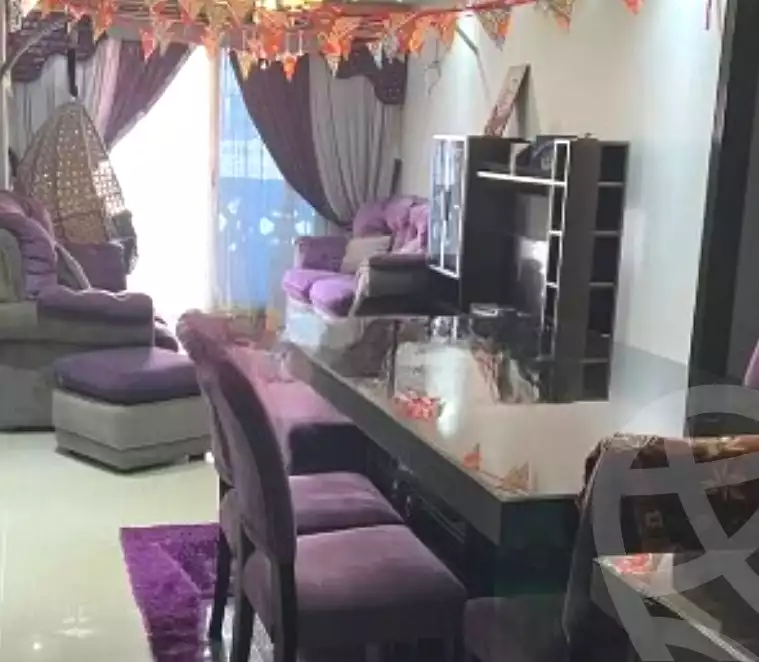 https://aqarmap.com.eg/ar/listing/6807811-for-sale-alexandria-moharram-bey-tryq-qn-lswys