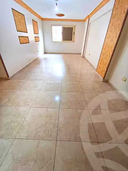 https://aqarmap.com.eg/en/listing/6807813-for-rent-alexandria-el-mandara-alex-el-mandara-bahri