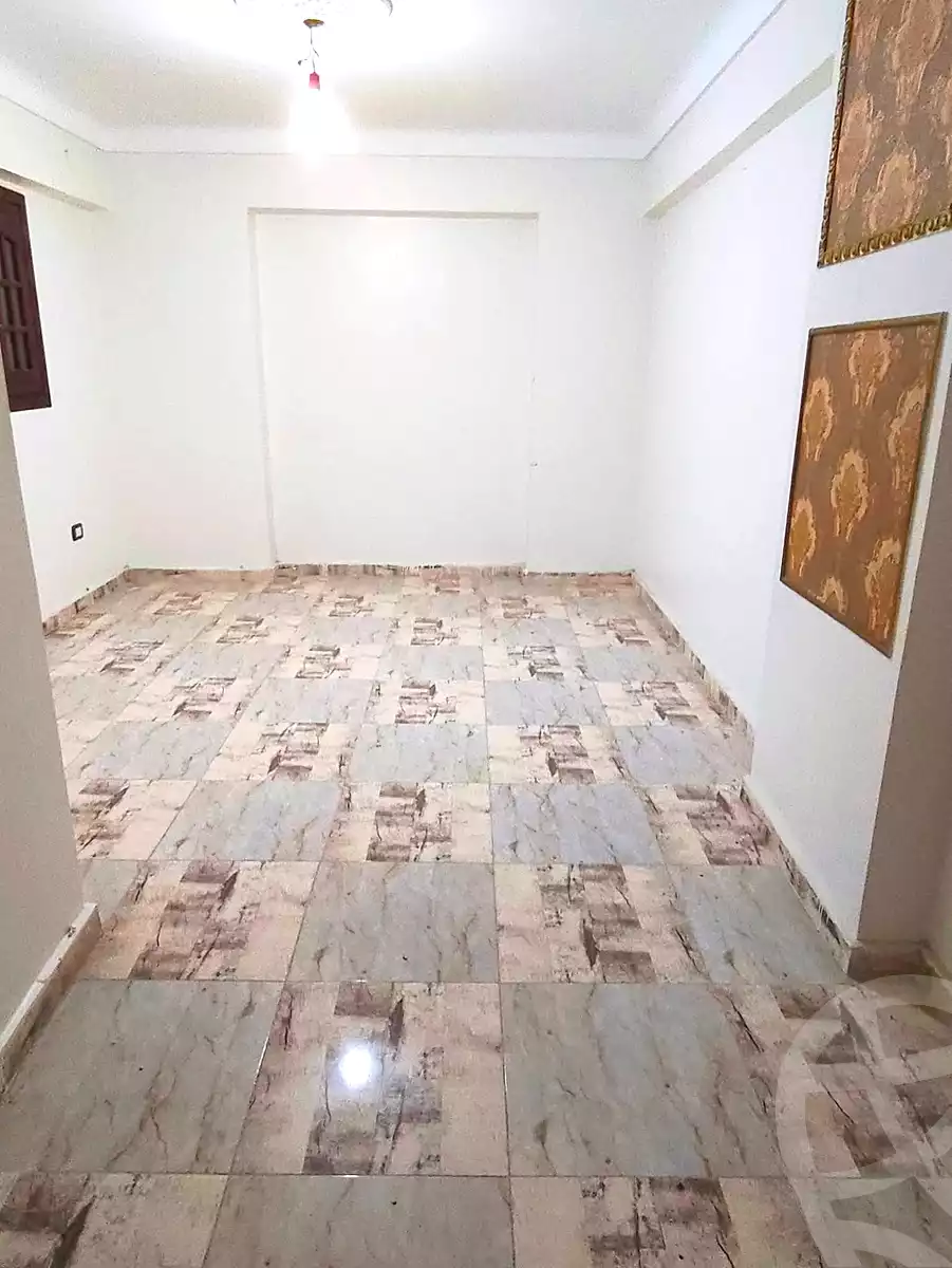 https://aqarmap.com.eg/en/listing/6807813-for-rent-alexandria-el-mandara-alex-el-mandara-bahri