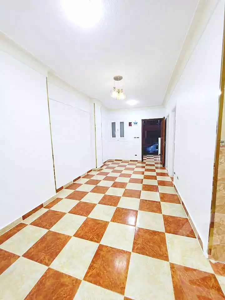 https://aqarmap.com.eg/en/listing/6807816-for-sale-alexandria-l-jmy-shataa-el-nakheel