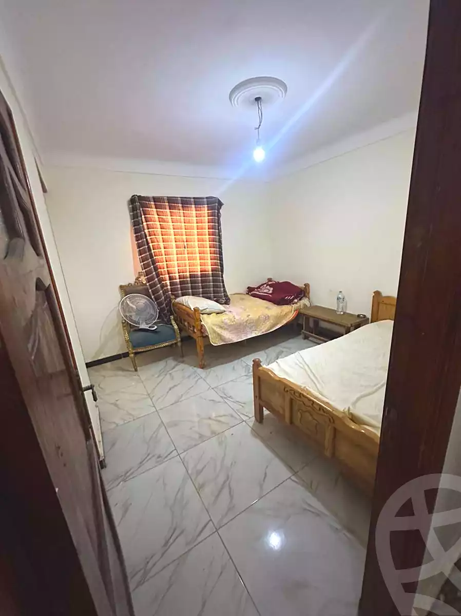 https://aqarmap.com.eg/ar/listing/6807818-for-sale-alexandria-l-jmy-el-hanouvel-gomaa-moftah-st