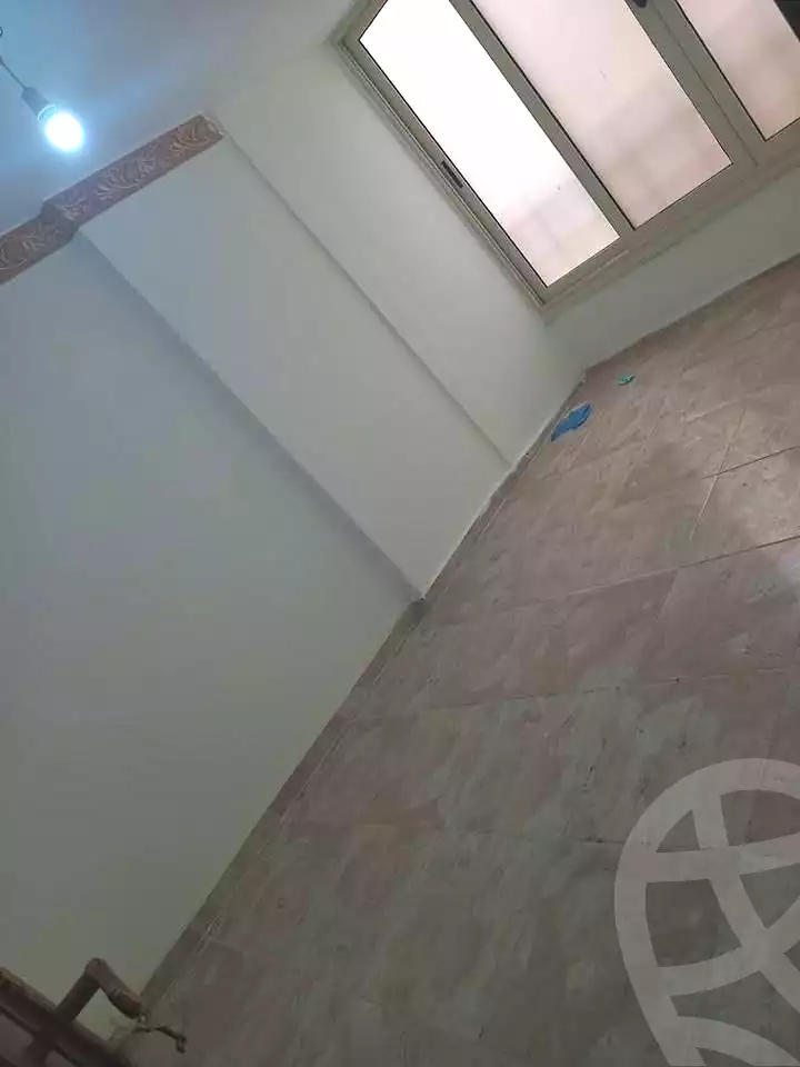 https://aqarmap.com.eg/en/listing/6807820-for-sale-alexandria-lsywf-shamaa