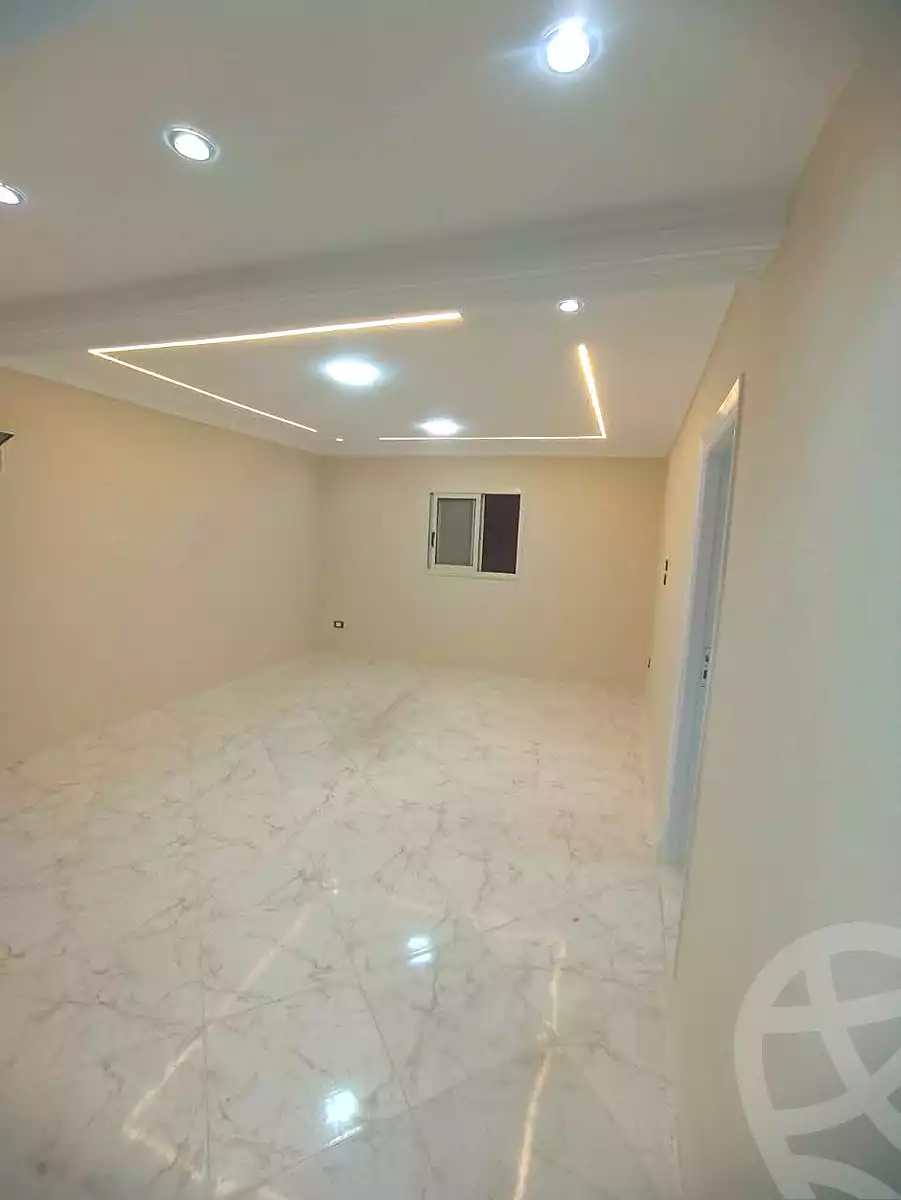 https://aqarmap.com.eg/en/listing/6807828-for-sale-alexandria-l-jmy-lbytsh-el-bostan-st