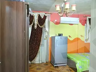 https://aqarmap.com.eg/ar/listing/6807244-for-sale-cairo-ain-shams-jsr-lswys-gamal-abd-el-naser-st