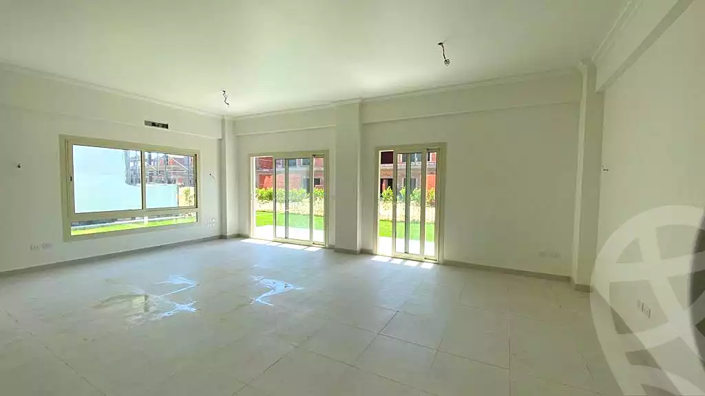 https://aqarmap.com.eg/ar/listing/6807852-for-sale-alexandria-smouha-compounds-in-smouha-skyline-residence-orouba-misr