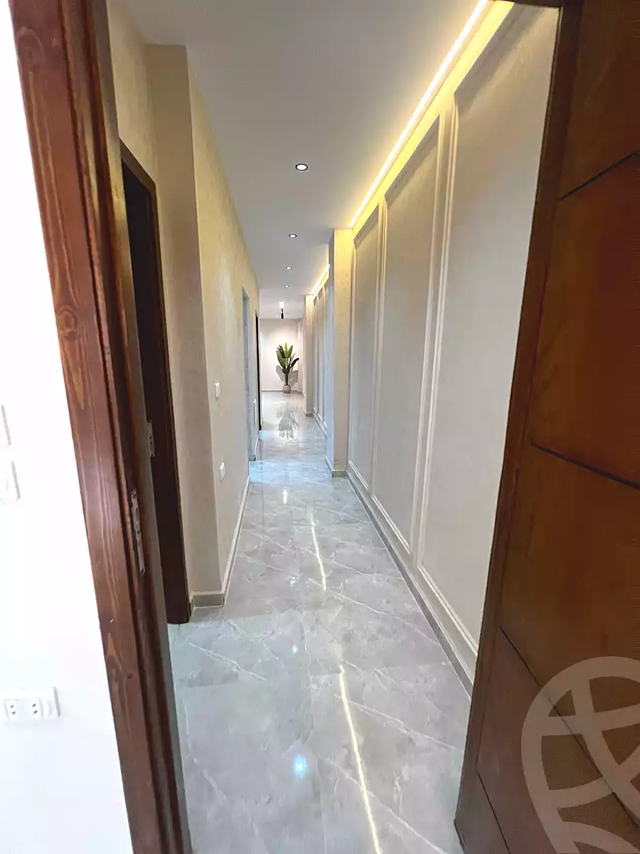https://aqarmap.com.eg/en/listing/6807859-for-sale-cairo-6th-of-october-mntq-fr-y-b-6-ktwbr