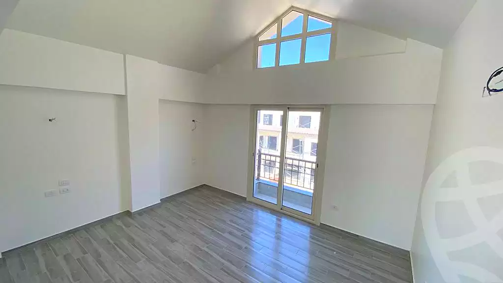 https://aqarmap.com.eg/ar/listing/6807860-for-sale-alexandria-smouha-compounds-in-smouha-skyline-residence-orouba-misr