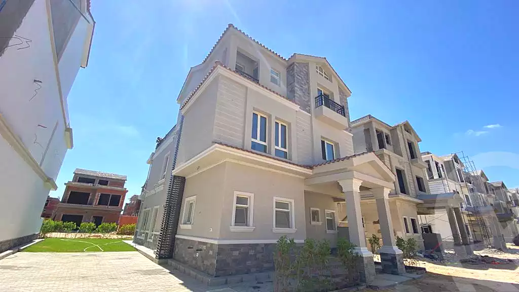 https://aqarmap.com.eg/ar/listing/6807860-for-sale-alexandria-smouha-compounds-in-smouha-skyline-residence-orouba-misr