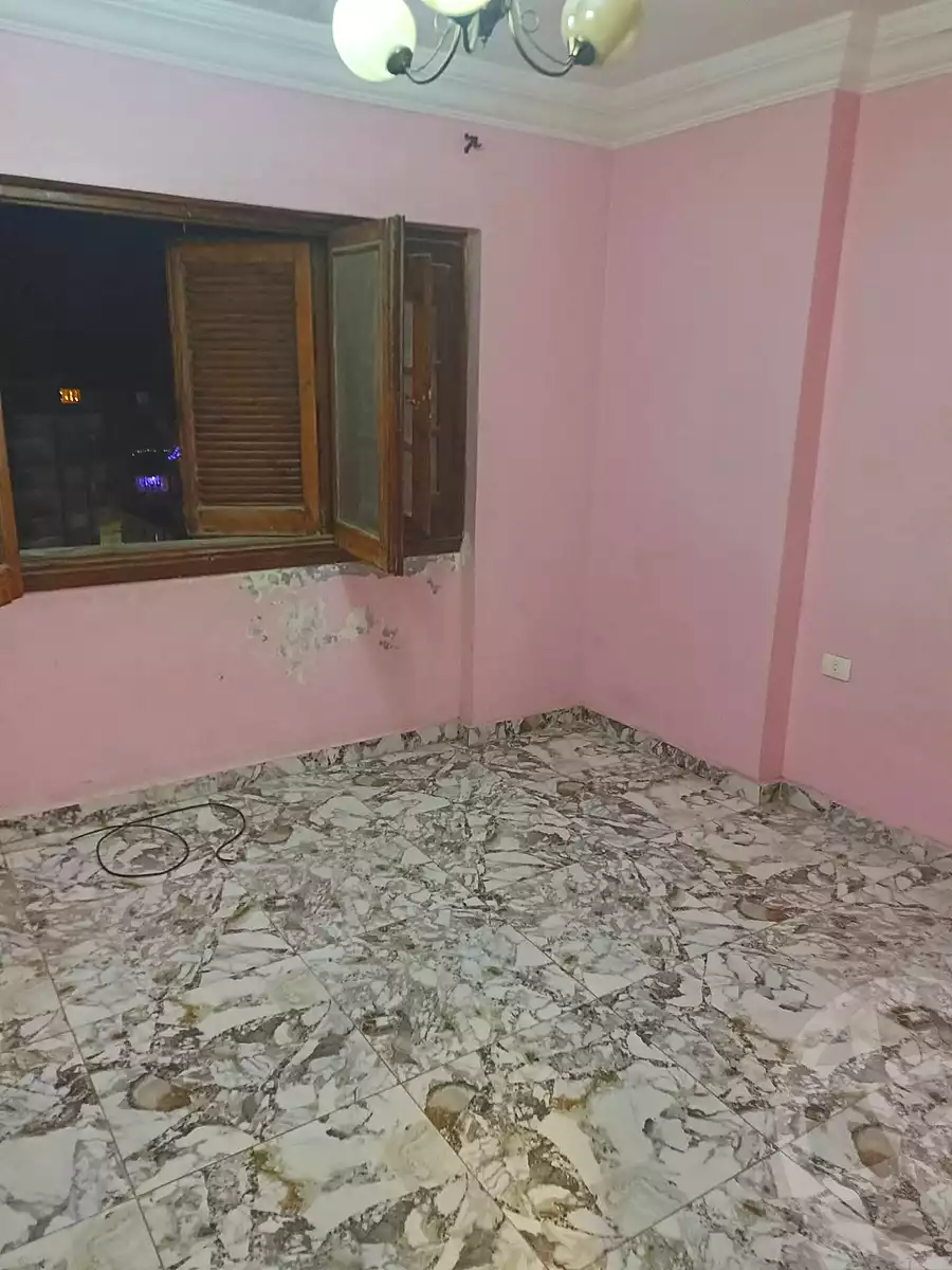 https://aqarmap.com.eg/ar/listing/6807865-for-rent-alexandria-l-jmy-lbytsh