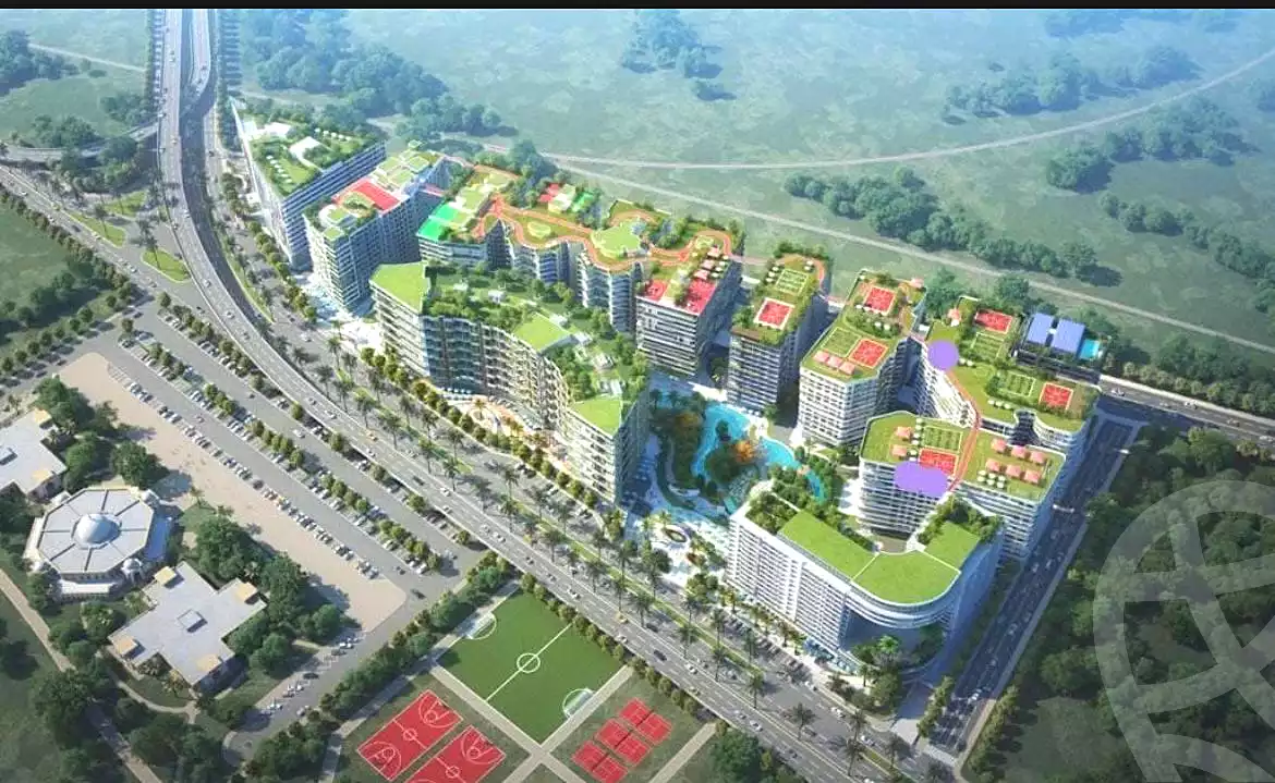 https://aqarmap.com.eg/ar/listing/6807869-for-sale-alexandria-smouha-compounds-in-smouha-skyline-residence-orouba-misr