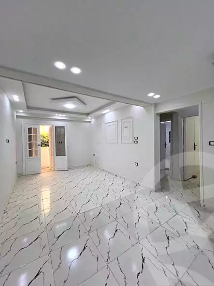 https://aqarmap.com.eg/ar/listing/6807880-for-sale-alexandria-l-jmy-lbytsh-shahr-al-assal-st