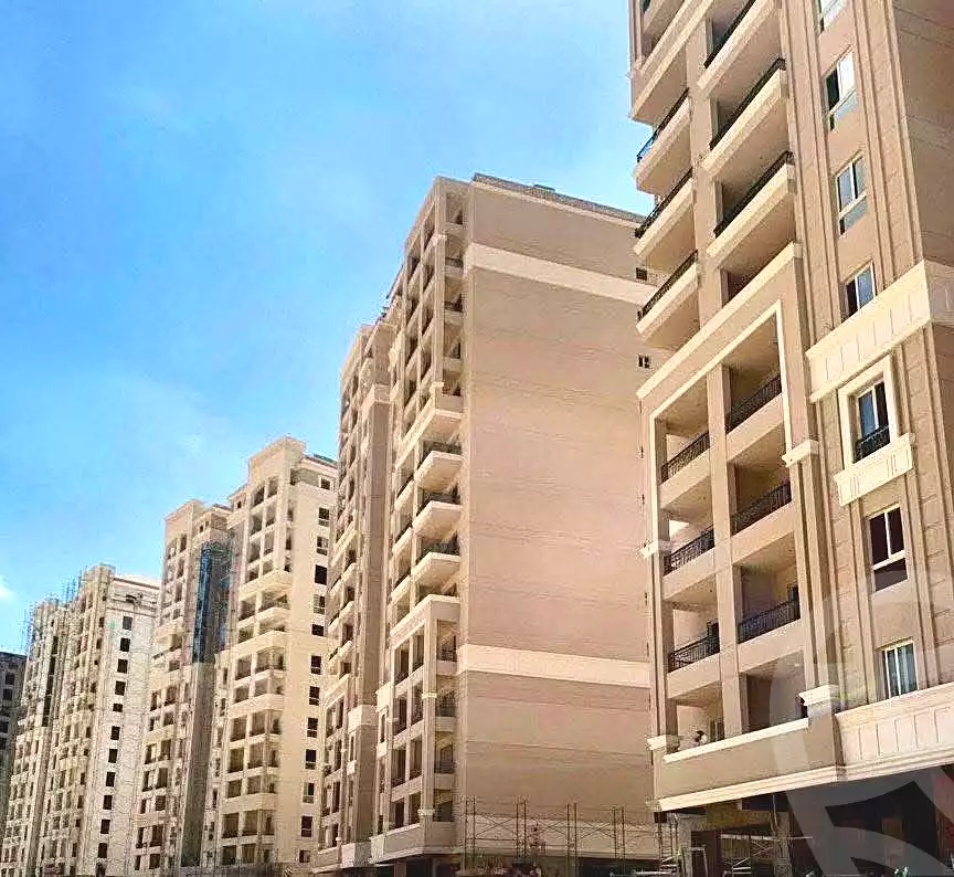 https://aqarmap.com.eg/en/listing/6807879-for-sale-alexandria-smouha-Muruj