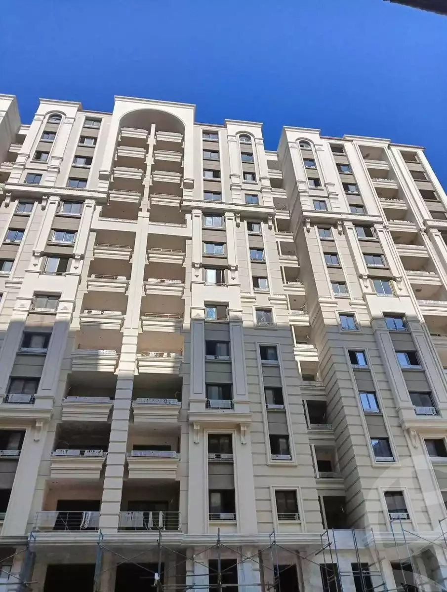https://aqarmap.com.eg/en/listing/6807883-for-sale-alexandria-smouha-Muruj