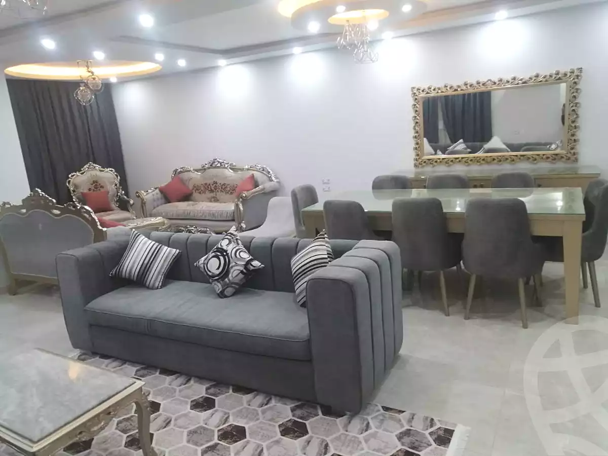 https://aqarmap.com.eg/en/listing/6807889-for-rent-cairo-el-sheikh-zayed-city-compounds-el-khamayel