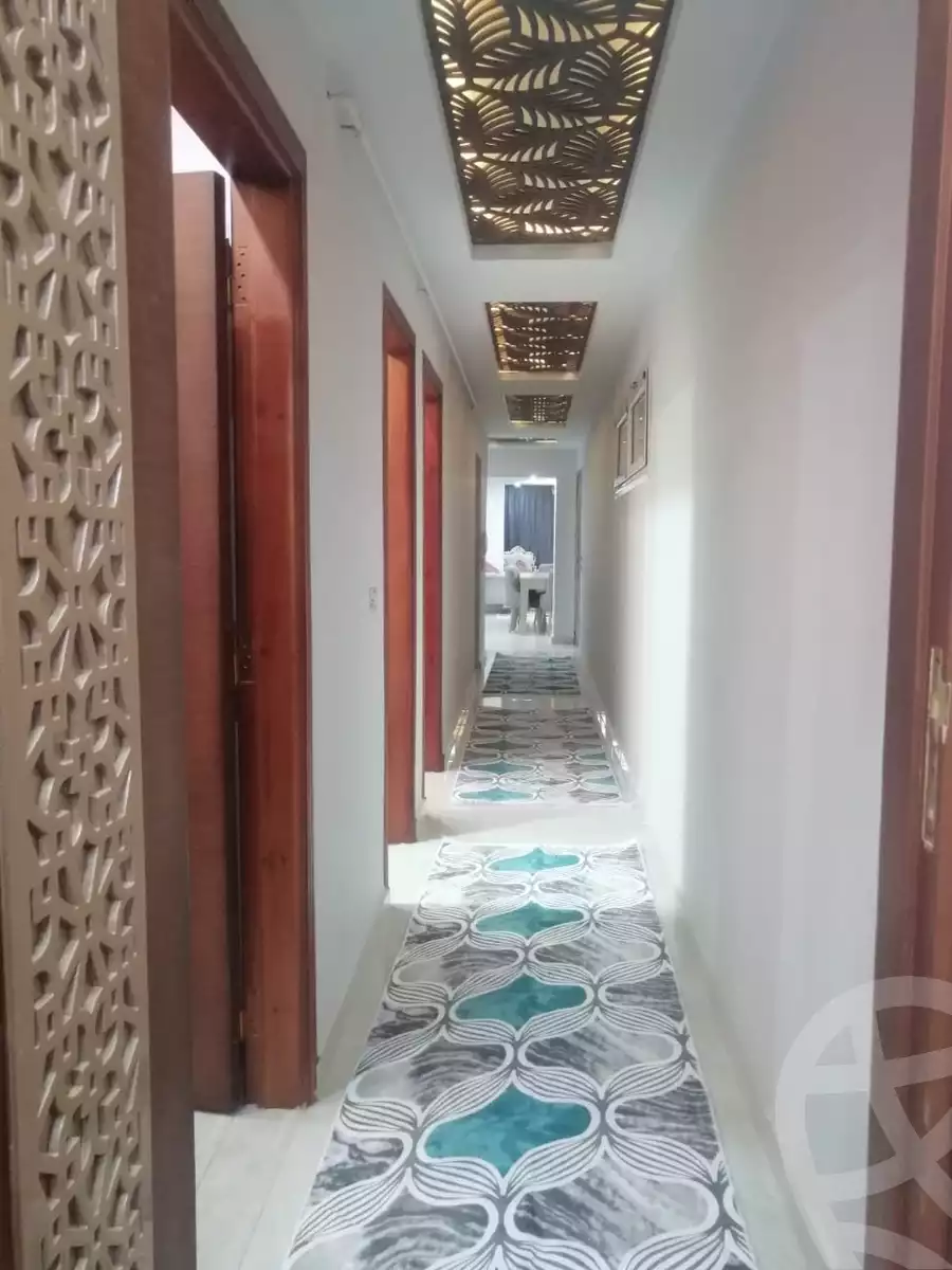 https://aqarmap.com.eg/en/listing/6807889-for-rent-cairo-el-sheikh-zayed-city-compounds-el-khamayel