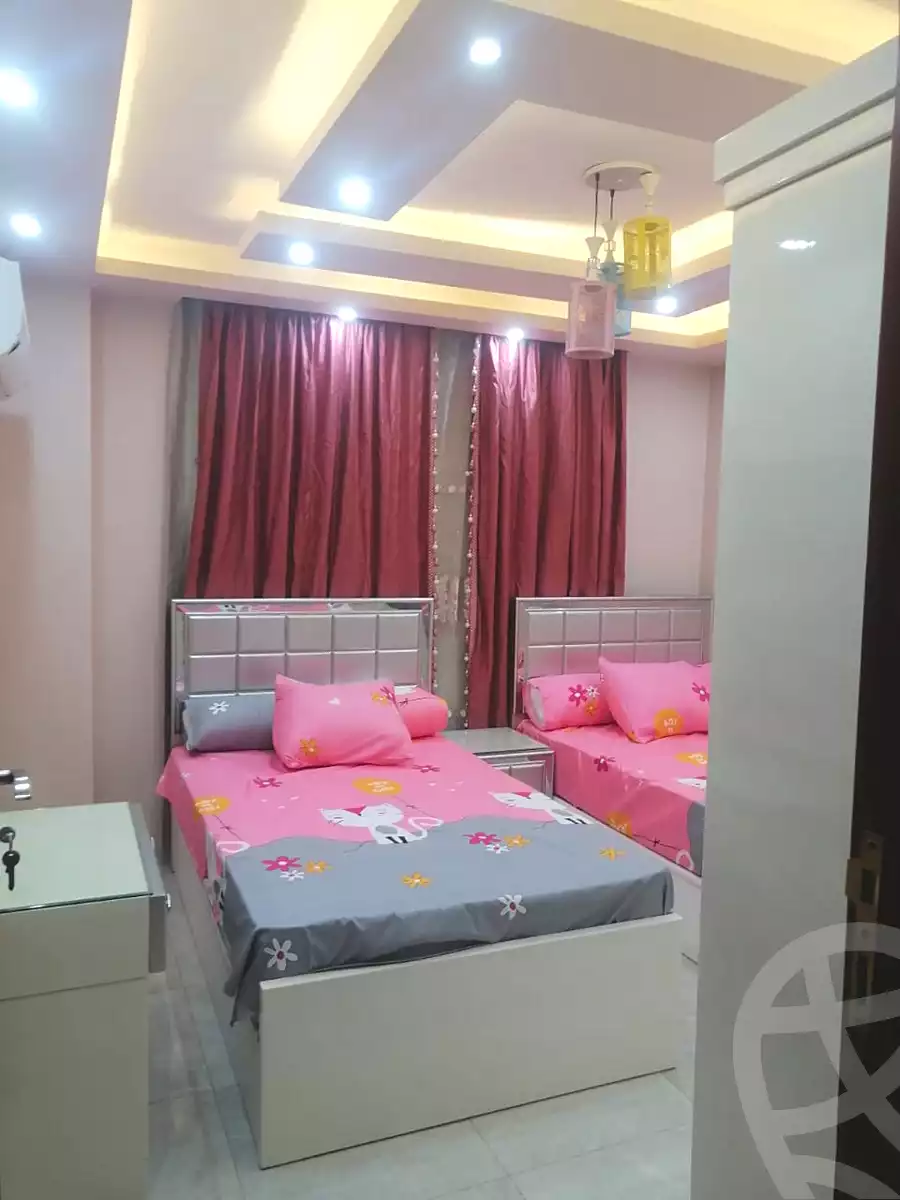 https://aqarmap.com.eg/en/listing/6807889-for-rent-cairo-el-sheikh-zayed-city-compounds-el-khamayel